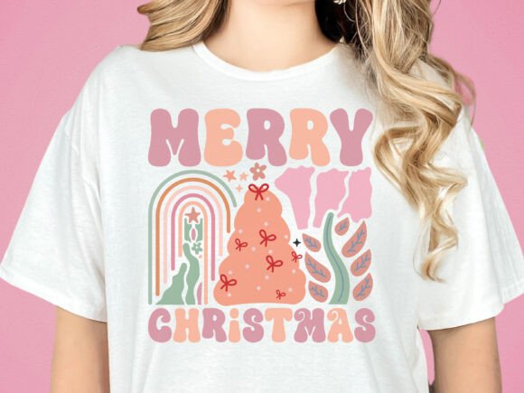 Download Merry Christmas Png, Boho Flowers - Boho flowers Collection