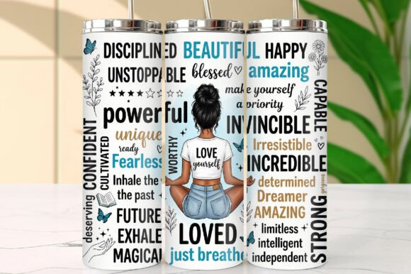 Download 20oz Skinny Tumbler Wrap Sublimation - Tumbler wrap sublimation Collection