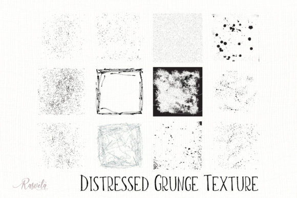 Download Abstract Grunge Textures Pattern - Texture Collection