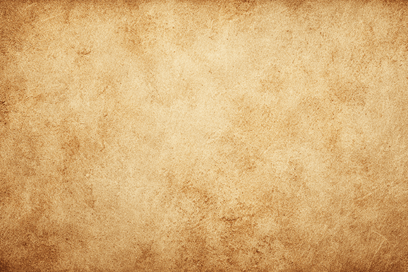 Download Vintage Crumpled Paper Texture - Texture Collection