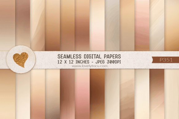 Download Seamless Gradient Texture Backgrounds - Texture Collection